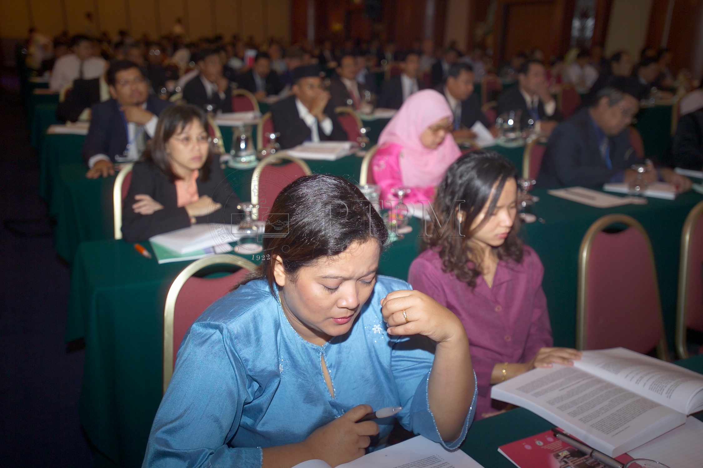 PTPM 04 18 ptpm D8XZ2215